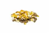 Кальвомюсли